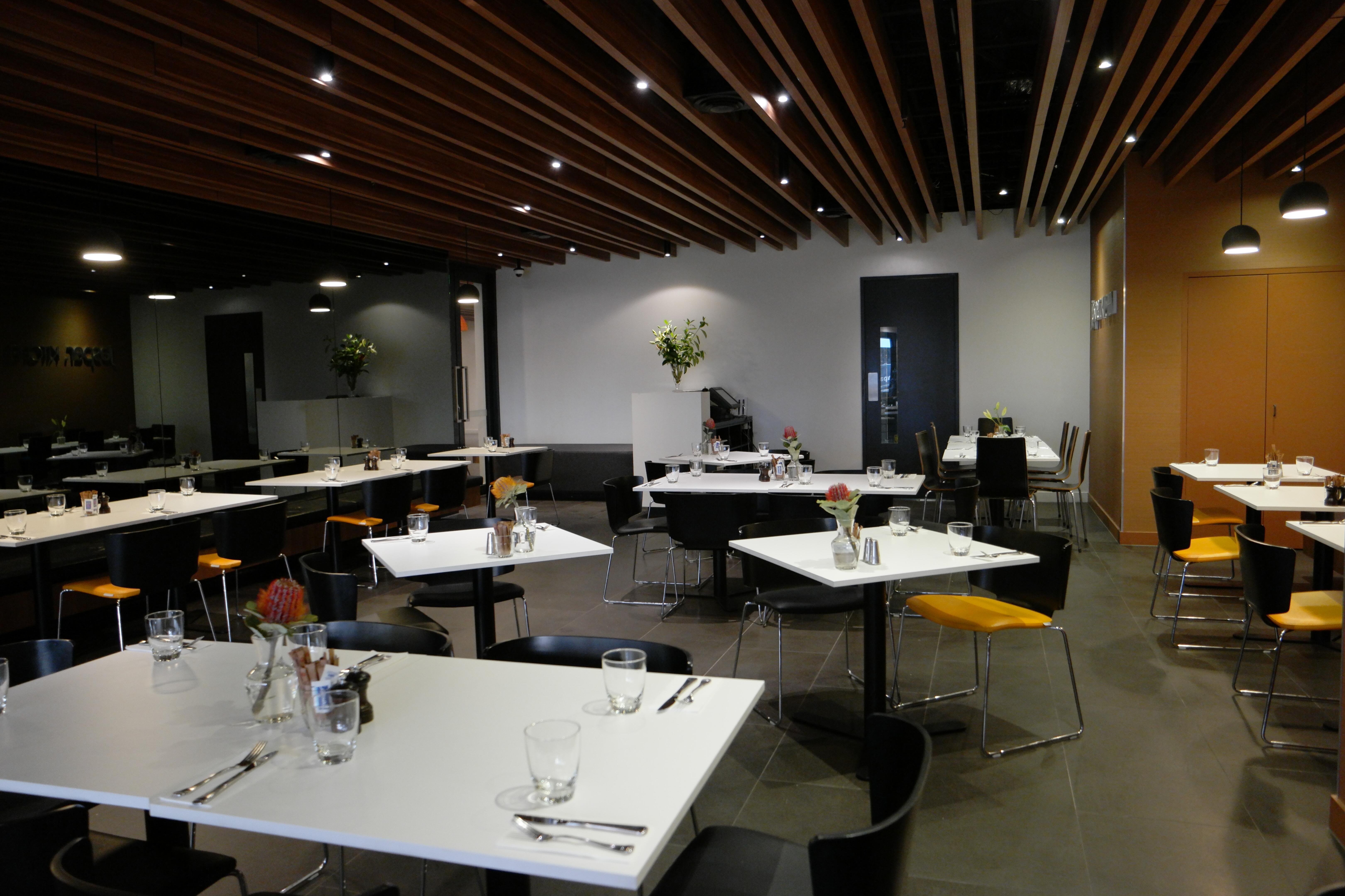 Jasper Boutique Hotel — Photos 3